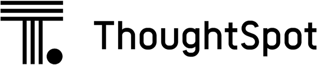 File:ThoughtSpot logo.jpg