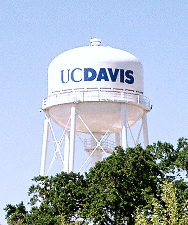 File:UCD Water tower.jpg