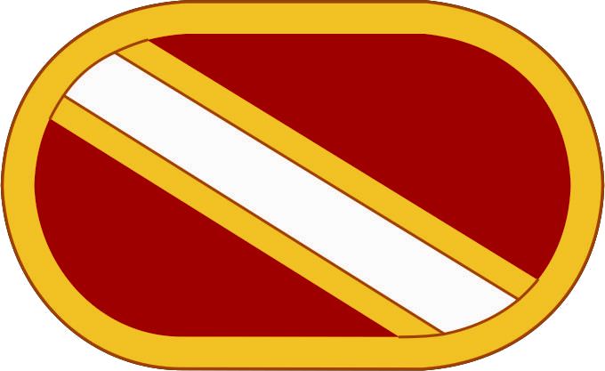 File:US Army 21th Engineer BN Oval.png