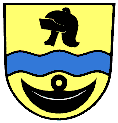 File:Unterstadion Wappen.png