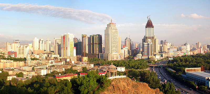 File:Urumqi panorama.jpg