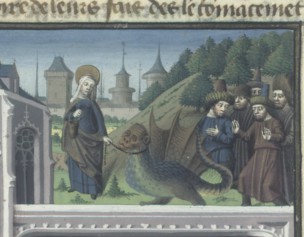 File:Vincentius Bellovacensis Speculum historiale fol 340v détail.jpg