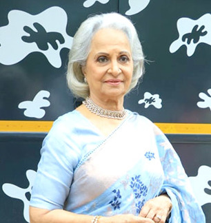 File:Waheeda Rehman (cropped).jpg