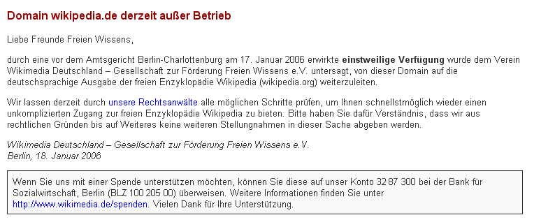 File:Wikipedia de 19 January 2006.png