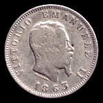 File:1lira1863front.jpg