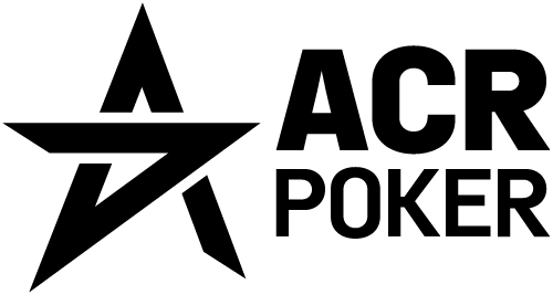 File:ACR Poker logo.jpg