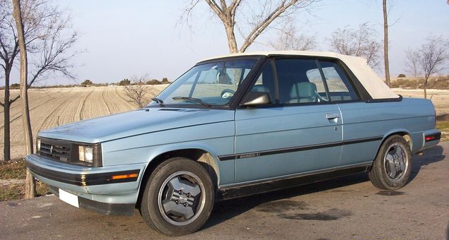 File:AllianceLconvertible1987.jpg