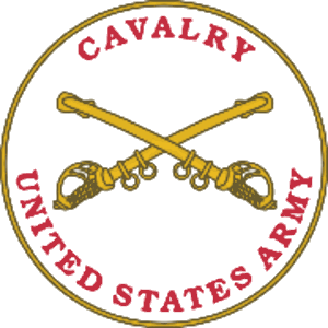 File:ArmyCAVBranchPlaque.png