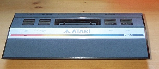 File:Atari 2600 2.jpeg