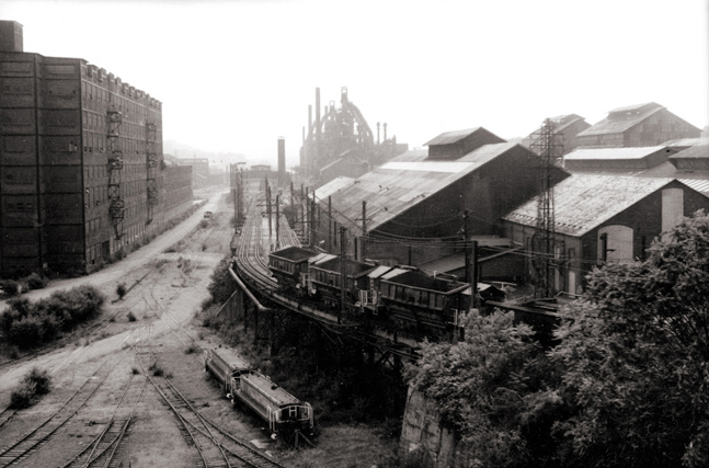 File:Bethlehemsteel01.jpg