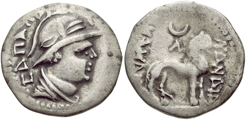 File:Coin of Sapadbizes.jpg