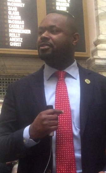 File:Delegate Cory McCray.jpg