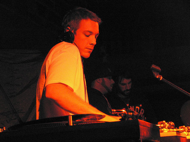 File:Diplo 2005.jpg