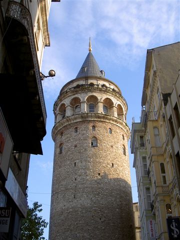 Archivo:Galata tower istanbul.jpg