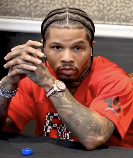 File:Gervonta Tank Davis.jpg