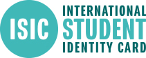 ISIC logo.jpg