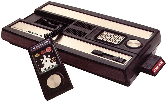 Файл:Intellivision - gi 1326971.jpg