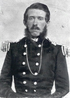 File:James Barbour Terrill.jpg