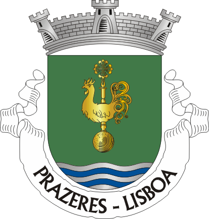 Файл:LSB-prazeres.png