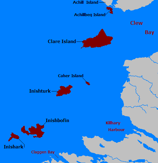 File:MayoIslands.PNG