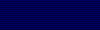 File:Medal of Kelantan ribbon.gif