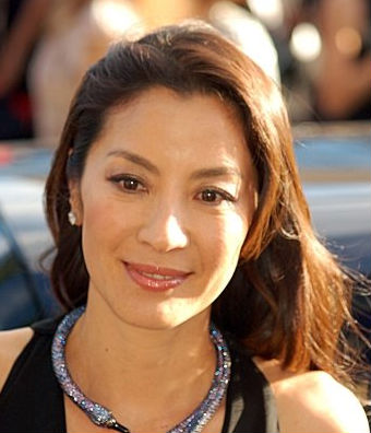 File:Michelle Yeoh Cannes 2.jpg