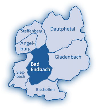 Файл:Nachbargemeinden bad endbach.png