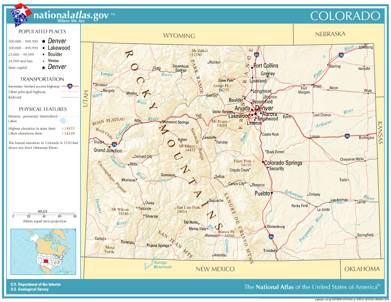 File:National-atlas-colorado.png