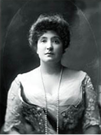 File:Nellie Melba by Henry Walter Barnett.jpg