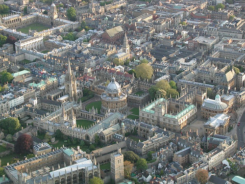 File:Oxford City Birdseye.jpg