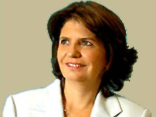 File:Patricia Bullrich.jpg