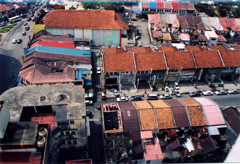 File:Penang-shohouse-airview.jpg