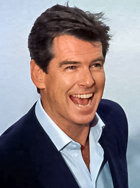 File:PierceBrosnanCannesPhoto2 b.jpg