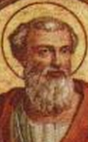 Файл:Pope Pontian.jpg