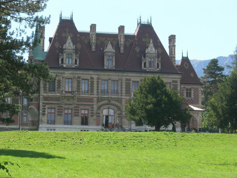 File:Schloss Rothschild Reichenau 1.jpg