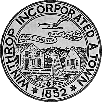 File:Seal of Winthrop, Massachusetts.png