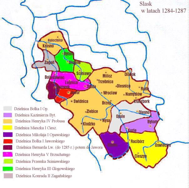 File:Silesia 1284-1287.jpg