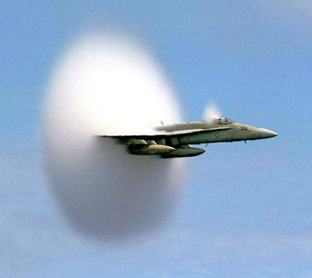 File:Sonic boom cloud.jpg