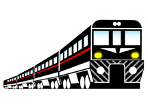 Archivo:Train Icon 2.png