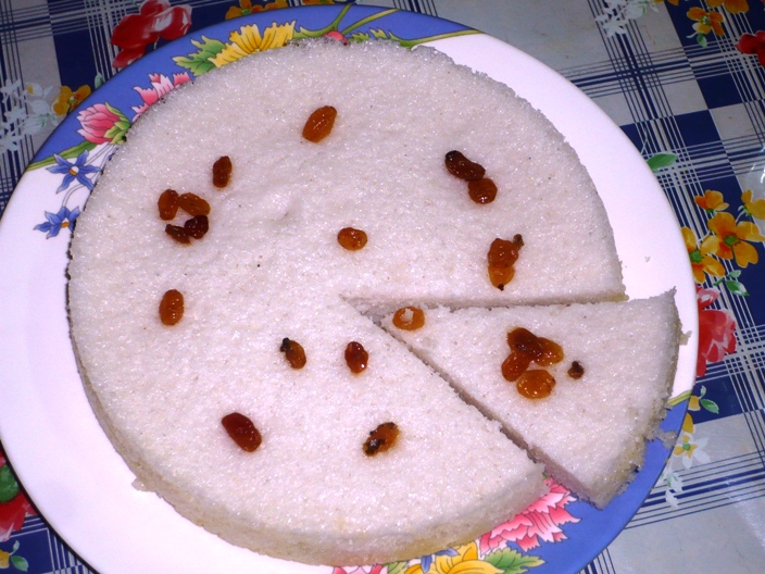 File:Vattayappam (2).JPG