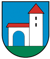 Archivo:Wappen rothenthurm.png