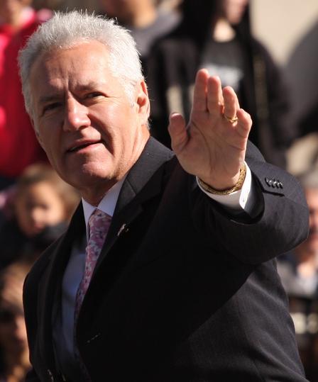 Файл:Alex Trebek 2009.jpg