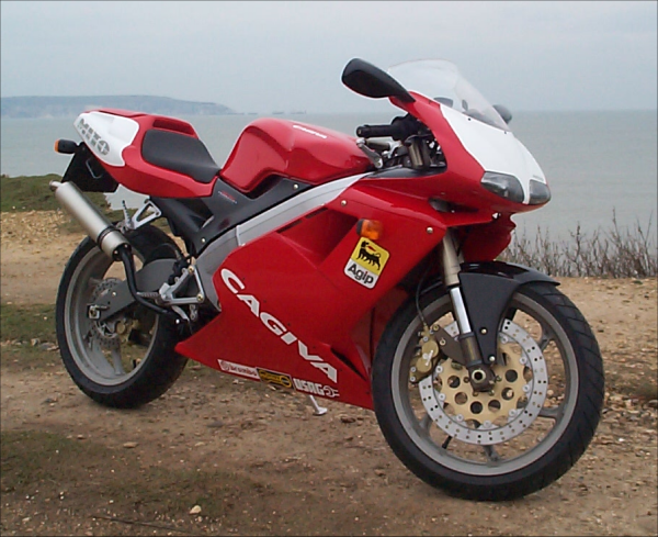 File:Cagiva Mito Evo.png