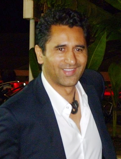 File:Cliff Curtis.jpg