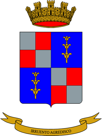 File:CoA mil ITA btg carri 060.png