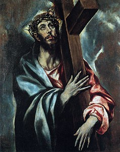 Archivo:Cristo en la Cruz, Olot.jpg