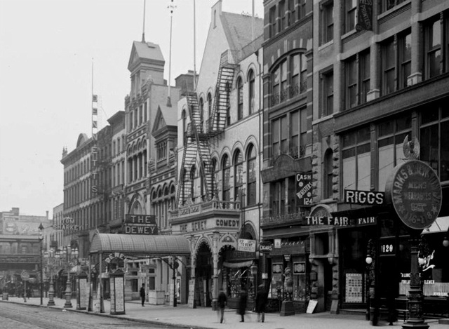 File:Dewey Theatre.jpg