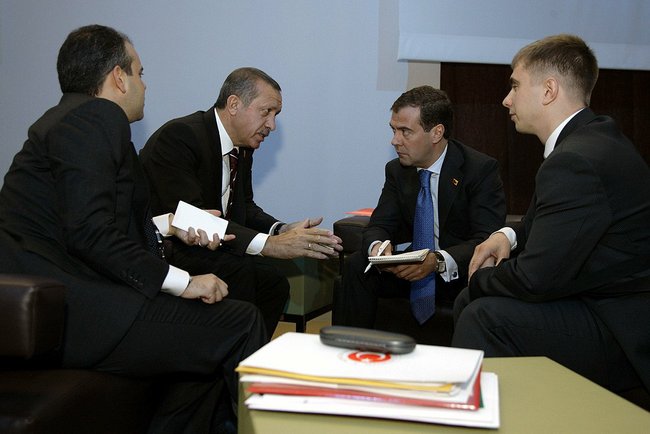 File:Dmitry Medvedev and Recep Tayyip Erdogan.jpg