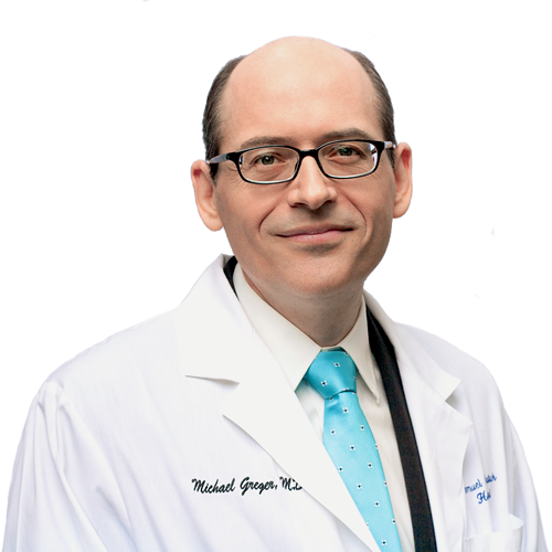 File:Dr greger.png