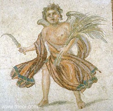 File:Eurus (The god of the east wind).jpg